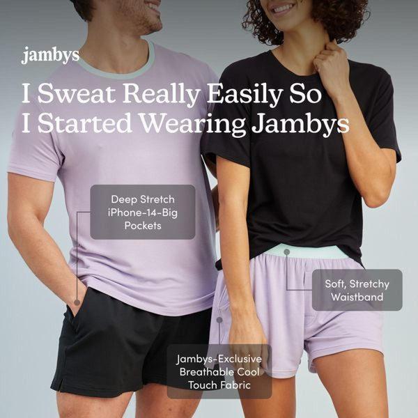 athletic wear, activewear set, workout clothes, exercise outfit, fitness apparel, athleisure wear, sports clothing, product launch, brand awareness, lifestyle, minimalist, calm, trustworthy, purple, neutral